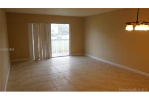 15205 NE 6th Ave APT D109, Miami, FL 33162, Sold 01/26/18