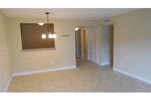 15205 NE 6th Ave APT D109, Miami, FL 33162, Sold 01/26/18