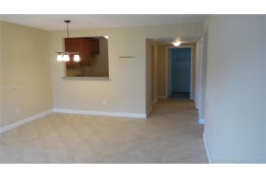 15205 NE 6th Ave APT D109, Miami, FL 33162, Sold 01/26/18