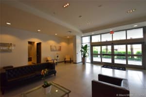 7901 Hispanola Ave, North Bay Village, FL 33141, Sold 09/04/17