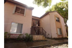 9422 SW 140th Ct, Miami, FL 33186, Sold 04/26/18