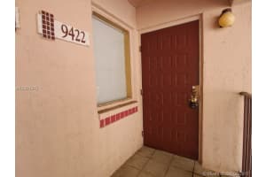 9422 SW 140th Ct, Miami, FL 33186, Sold 04/26/18