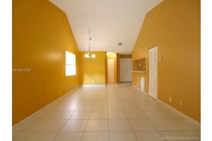 9422 SW 140th Ct, Miami, FL 33186, Sold 04/26/18