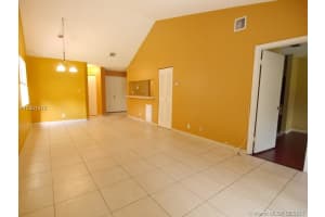 9422 SW 140th Ct, Miami, FL 33186, Sold 04/26/18