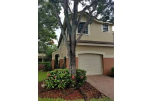 4123 Forest Dr, Weston, FL 33332, Sold 12/26/18