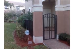 4123 Forest Dr, Weston, FL 33332, Sold 12/26/18