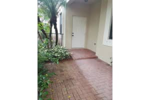 4123 Forest Dr, Weston, FL 33332, Sold 12/26/18