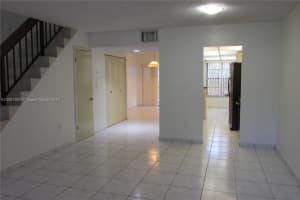 12259 SW 17th Ln, Miami, FL 33175, Sold 09/22/17