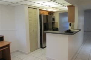 12259 SW 17th Ln, Miami, FL 33175, Sold 09/22/17