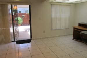 12259 SW 17th Ln, Miami, FL 33175, Sold 09/22/17