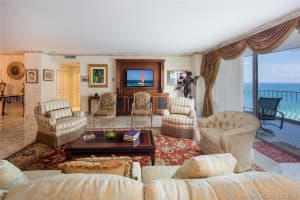 10155 Collins Ave, Bal Harbour, FL 33154, Sold 05/25/18