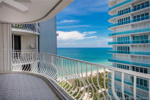 10155 Collins Ave, Bal Harbour, FL 33154, Sold 05/25/18