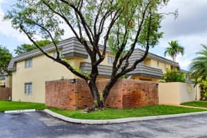 8517 SW 137th Ave, Miami, FL 33183, Sold 08/17/18