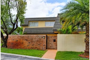 8517 SW 137th Ave, Miami, FL 33183, Sold 08/17/18