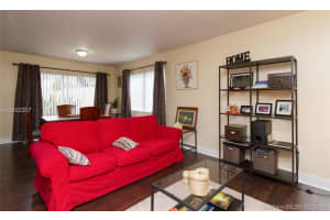 8517 SW 137th Ave, Miami, FL 33183, Sold 08/17/18