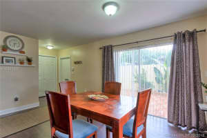 8517 SW 137th Ave, Miami, FL 33183, Sold 08/17/18