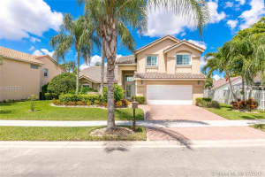 674 Spinnaker, Weston, FL 33326, Sold 09/22/17