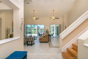 674 Spinnaker, Weston, FL 33326, Sold 09/22/17