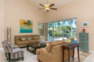 674 Spinnaker, Weston, FL 33326, Sold 09/22/17