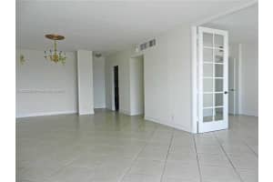 1455 N Treasure Dr PH-A, North Bay Village, FL 33141, Sold 10/13/22