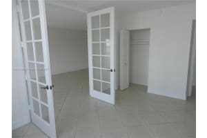 1455 N Treasure Dr PH-A, North Bay Village, FL 33141, Sold 10/13/22