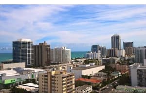 401 69th St, Miami, FL 33141, Sold 06/21/18