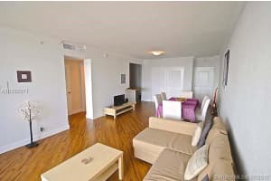 401 69th St, Miami, FL 33141, Sold 06/21/18