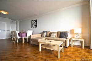 401 69th St, Miami, FL 33141, Sold 06/21/18