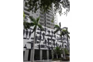 185 SE 14th Terrace, Miami, FL 33131, Sold 02/16/18