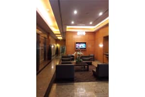 185 SE 14th Terrace, Miami, FL 33131, Sold 02/16/18