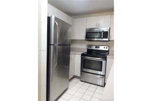 185 SE 14th Terrace, Miami, FL 33131, Sold 02/16/18