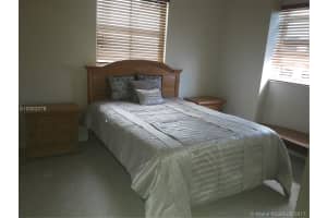 185 SE 14th Terrace, Miami, FL 33131, Sold 02/16/18