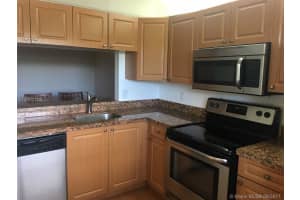 5155 E Sabal Palm Blvd, Tamarac, FL 33319, Sold 08/28/17