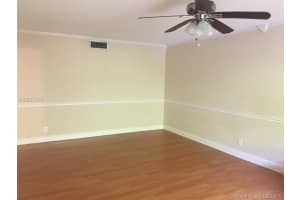 5155 E Sabal Palm Blvd, Tamarac, FL 33319, Sold 08/28/17