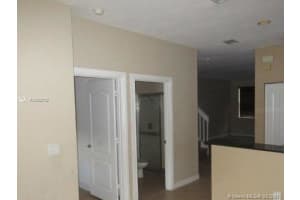958 NE 29th Terrace, Homestead, FL 33033, Sold 08/31/17