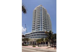 6515 Collins Ave, Miami, FL 33141, Sold 10/31/17