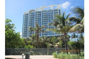 6515 Collins Ave, Miami, FL 33141, Sold 10/31/17