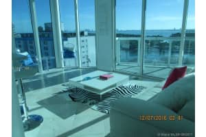 6515 Collins Ave, Miami, FL 33141, Sold 10/31/17