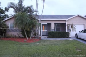 2003 SW 87th Ave, North Lauderdale, FL 33068, Sold 08/30/17