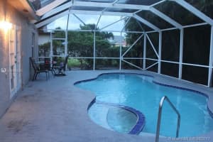 2003 SW 87th Ave, North Lauderdale, FL 33068, Sold 08/30/17