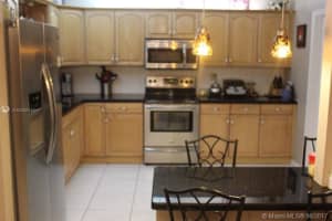2003 SW 87th Ave, North Lauderdale, FL 33068, Sold 08/30/17