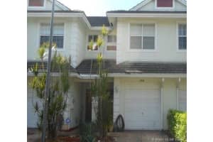 2992 NW 30th Ct, Oakland Park, FL 33311, Sold 10/10/17