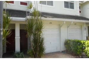 2992 NW 30th Ct, Oakland Park, FL 33311, Sold 10/10/17