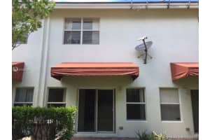 2992 NW 30th Ct, Oakland Park, FL 33311, Sold 10/10/17