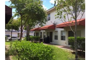 2992 NW 30th Ct, Oakland Park, FL 33311, Sold 10/10/17