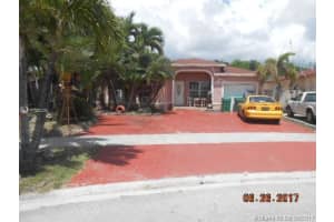 27190 SW 134th Pl, Homestead, FL 33032, Sold 10/25/17
