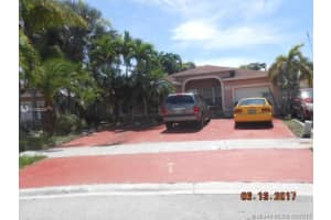 27190 SW 134th Pl, Homestead, FL 33032, Sold 10/25/17