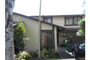 7119 SW 105th Ct, Miami, FL 33173, Sold 08/11/17