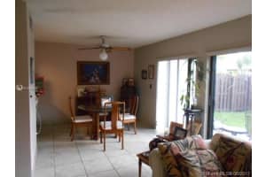 7119 SW 105th Ct, Miami, FL 33173, Sold 08/11/17