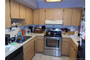 7119 SW 105th Ct, Miami, FL 33173, Sold 08/11/17